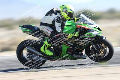 media/Jan-16-2026-CVMA Friday Practice (Fri) [[6f2bf47531]]/4-Racer 3-NRS/Session 4 (Turn 2 Exit)/